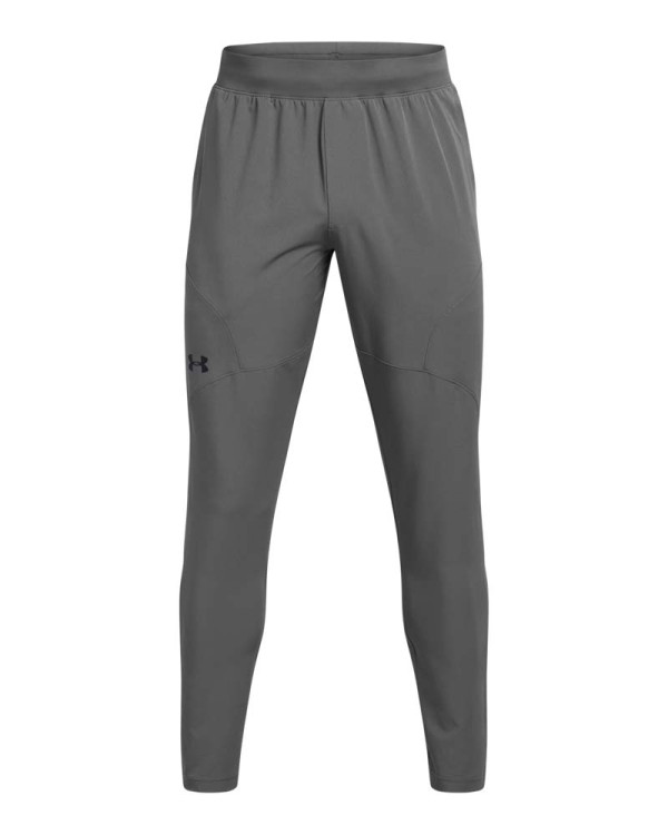 Pantaloni Barbati UNSTOPPABLE TAPERED PANTS Under Armour 