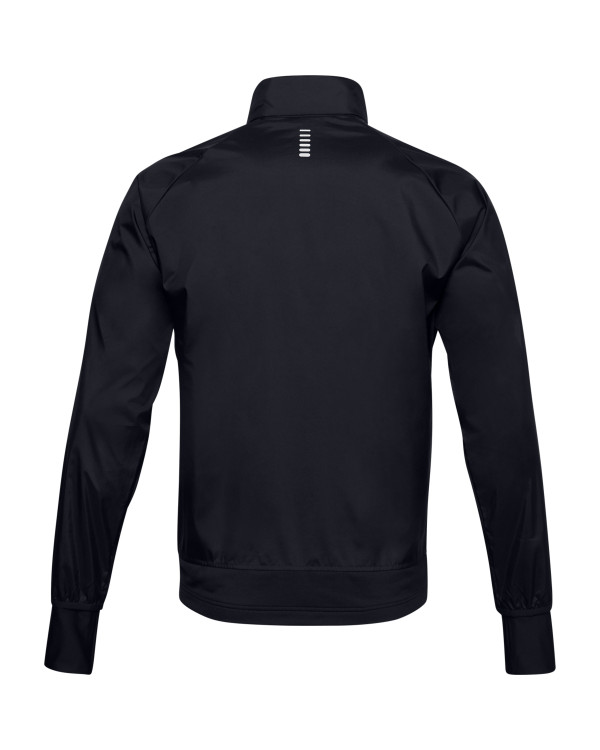 Jacheta Barbati RUN INSULATE HYBRID JACKET Under Armour