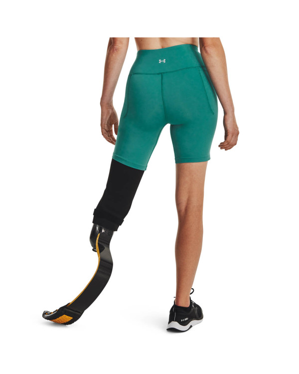 Colanti Dama MERIDIAN BIKE SHORT Under Armour 