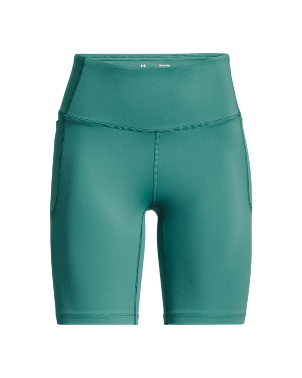 Colanti Dama MERIDIAN BIKE SHORT Under Armour 