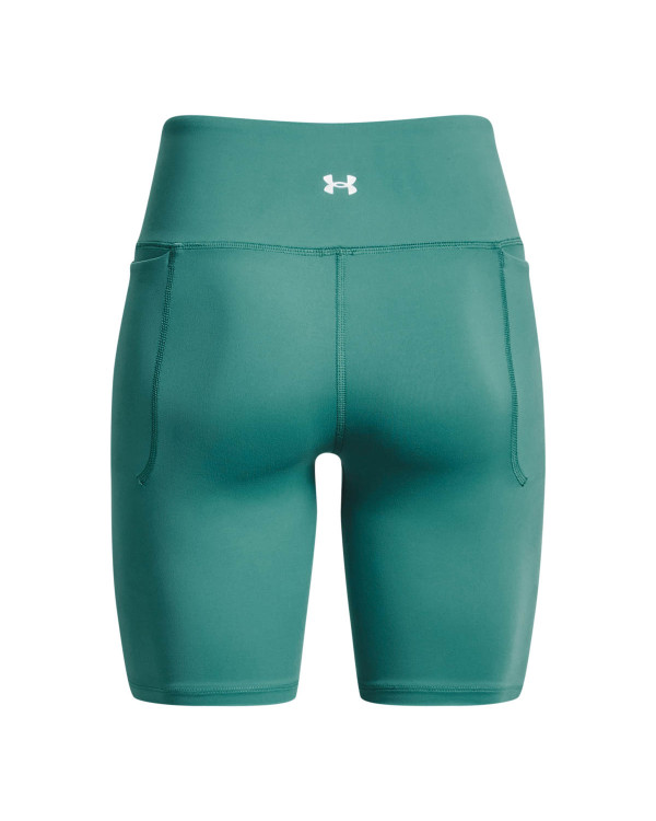 Colanti Dama MERIDIAN BIKE SHORT Under Armour 