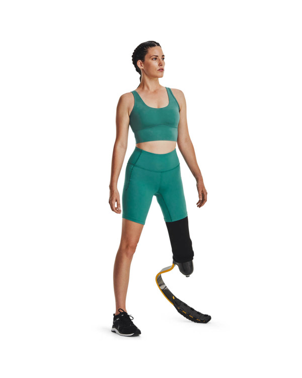 Colanti Dama MERIDIAN BIKE SHORT Under Armour 