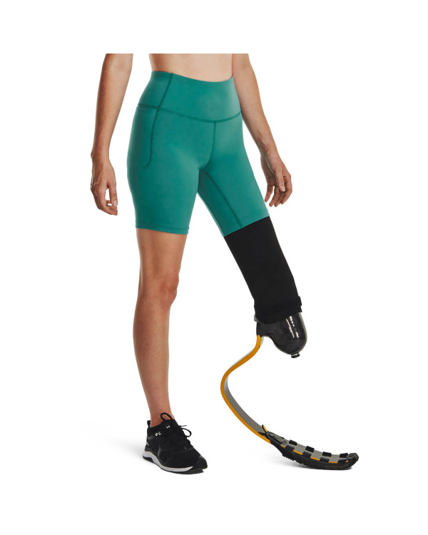 Colanti Dama MERIDIAN BIKE SHORT Under Armour 