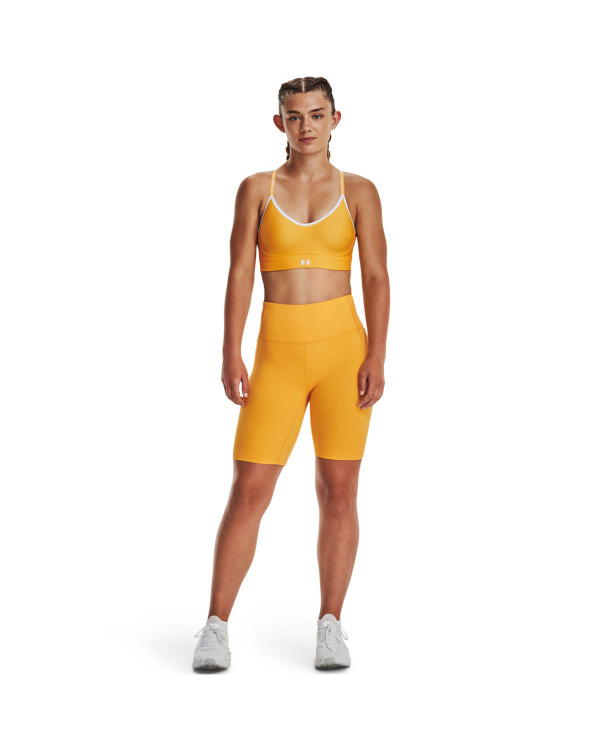 Colanti Dama MERIDIAN BIKE SHORT Under Armour 