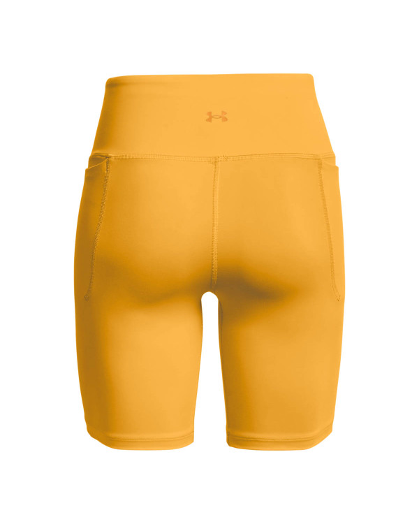 Colanti Dama MERIDIAN BIKE SHORT Under Armour 