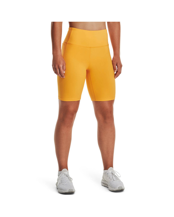 Colanti Dama MERIDIAN BIKE SHORT Under Armour 