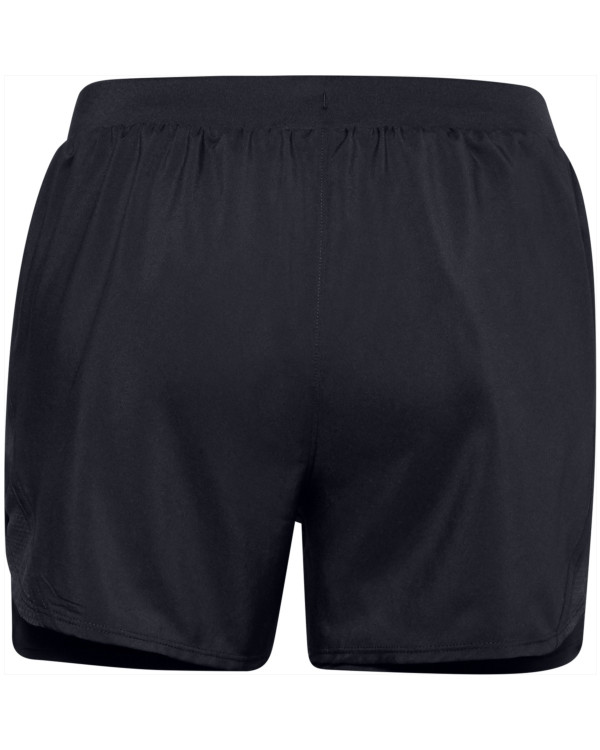 Pantaloni scurti Dama FLY BY 2.0 2N1 SHORT Under Armour
