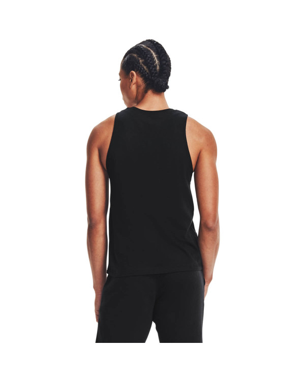 Maiou Dama LIVE SPORTSTYLE TANK Under Armour
