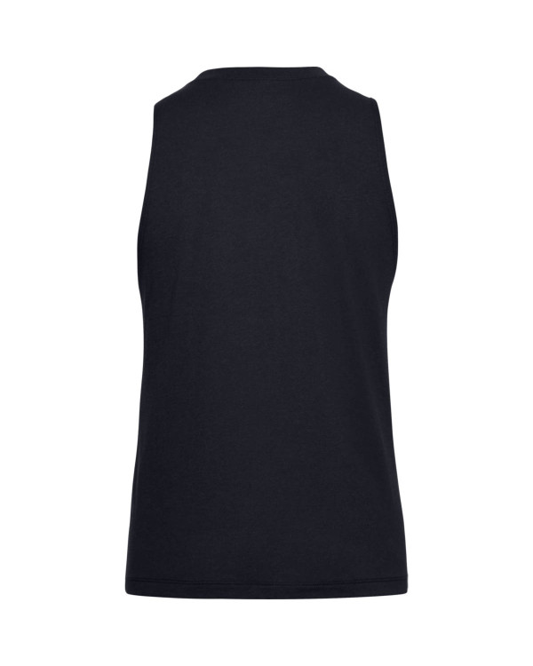 Maiou Dama LIVE SPORTSTYLE TANK Under Armour