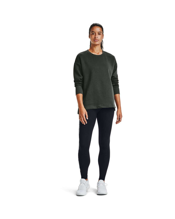 Colanti Dama FAVORITE WM LEGGINGS Under Armour 