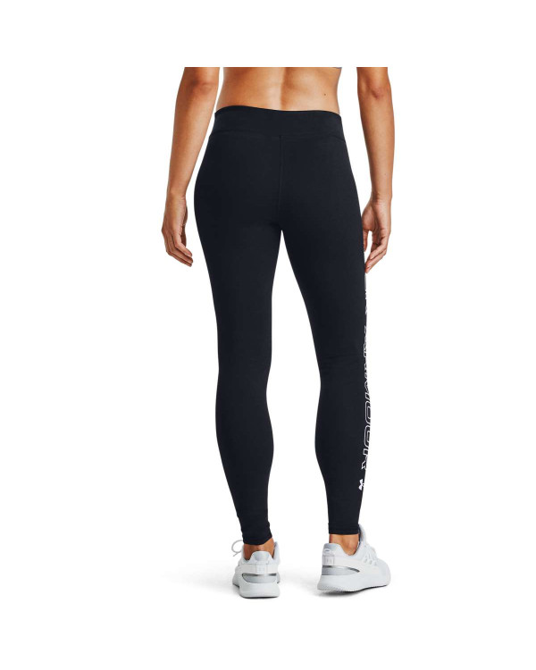 Colanti Dama FAVORITE WM LEGGINGS Under Armour 