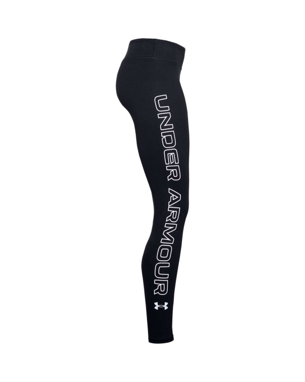 Colanti Dama FAVORITE WM LEGGINGS Under Armour 