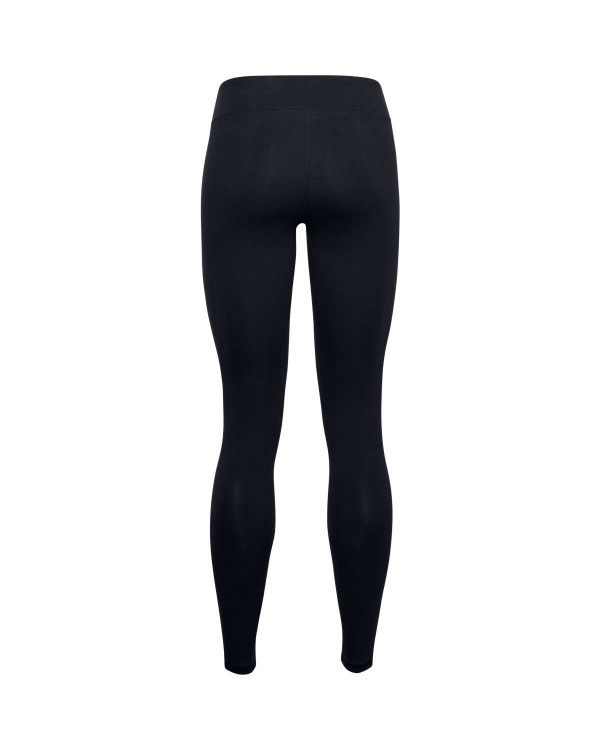 Colanti Dama FAVORITE WM LEGGINGS Under Armour 
