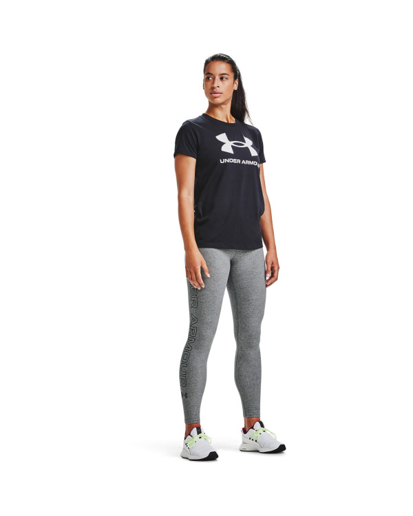Colanti Dama FAVORITE WM LEGGINGS Under Armour 