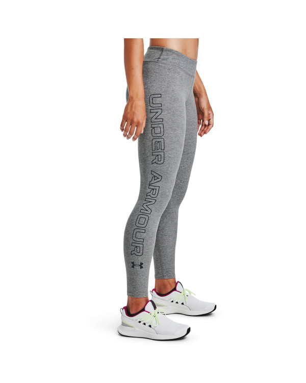 Colanti Dama FAVORITE WM LEGGINGS Under Armour 