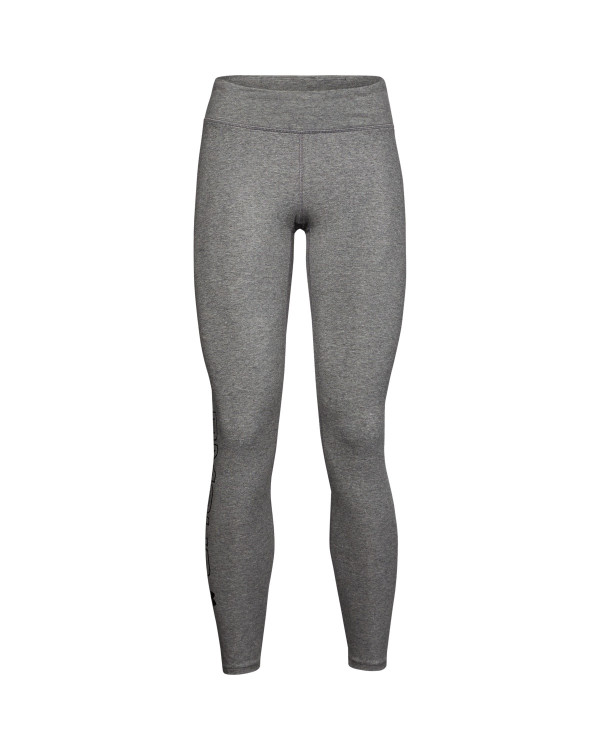 Colanti Dama FAVORITE WM LEGGINGS Under Armour 