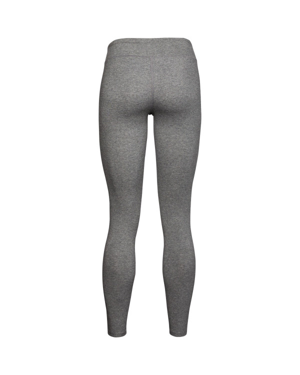 Colanti Dama FAVORITE WM LEGGINGS Under Armour 
