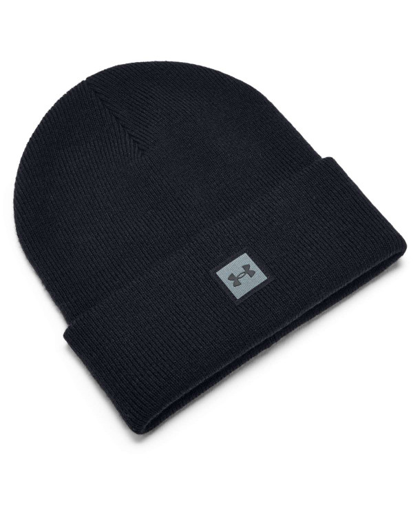 Caciula Barbati HALFTIME KNIT BEANIE Under Armour