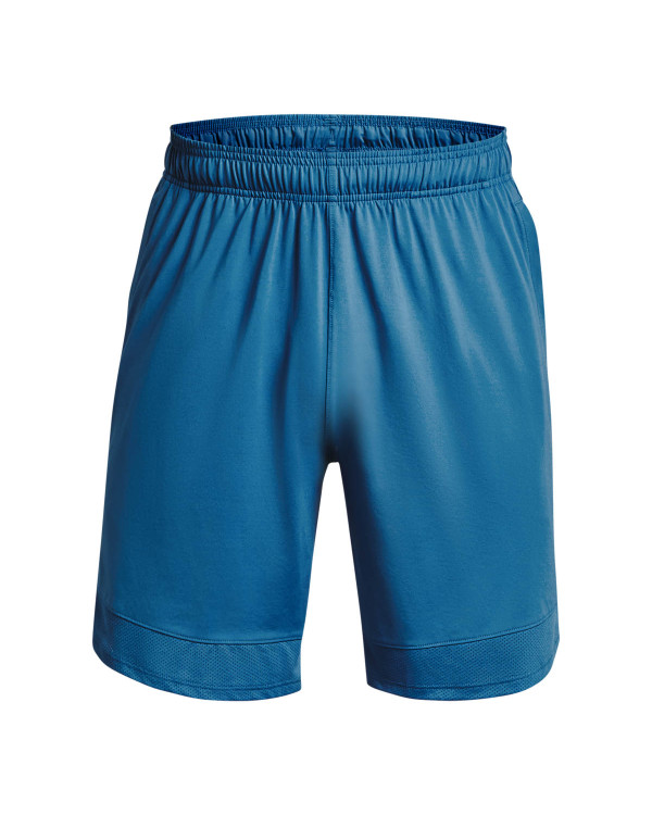 Pantaloni scurti Barbati TRAIN STRETCH SHORTS Under Armour