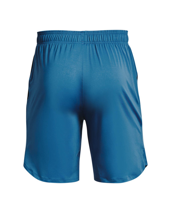 Pantaloni scurti Barbati TRAIN STRETCH SHORTS Under Armour