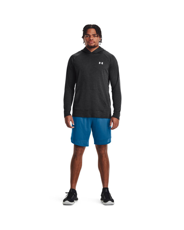 Pantaloni scurti Barbati TRAIN STRETCH SHORTS Under Armour