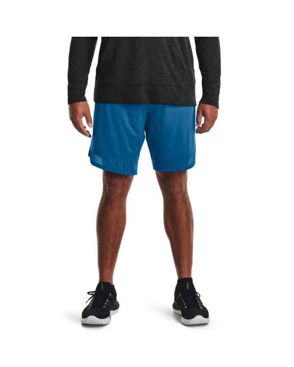 Pantaloni scurti Barbati TRAIN STRETCH SHORTS Under Armour