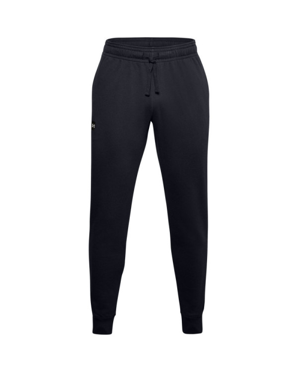 Pantaloni Barbati RIVAL FLEECE JOGGERS Under Armour