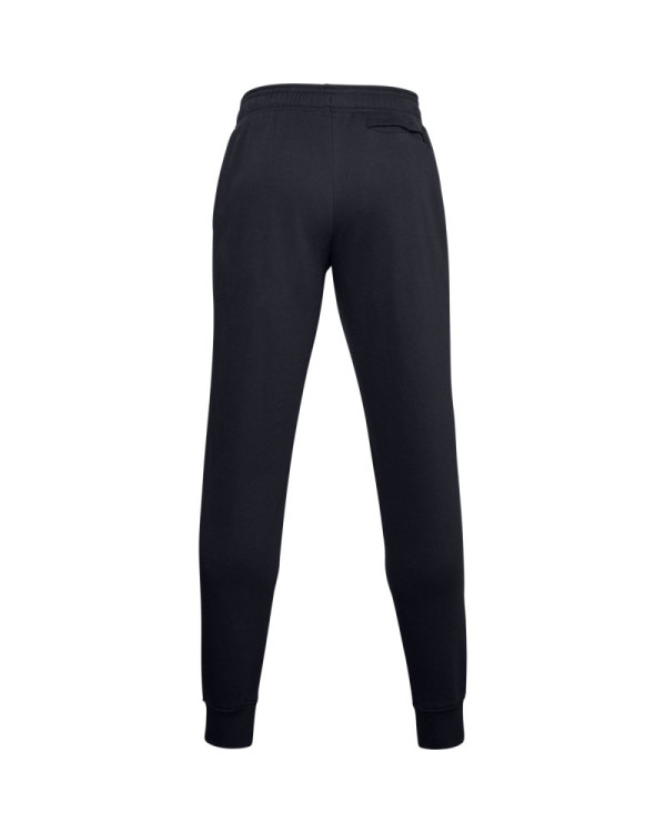 Pantaloni Barbati RIVAL FLEECE JOGGERS Under Armour