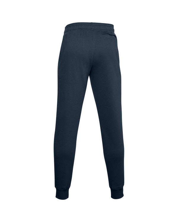 Pantaloni Barbati RIVAL FLEECE JOGGERS Under Armour