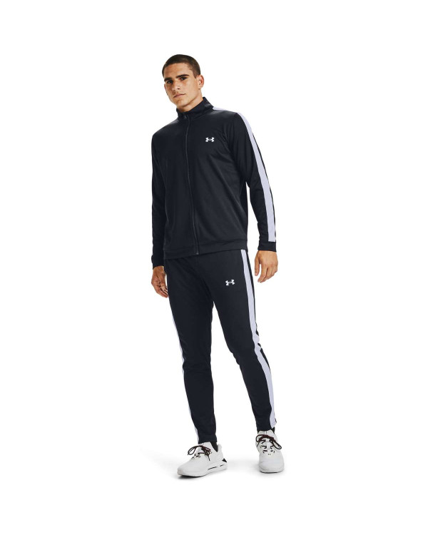 Trening Barbati KNIT TRACK SUIT Under Armour 