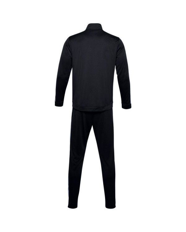 Trening Barbati KNIT TRACK SUIT Under Armour 