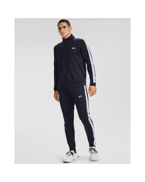 Trening Barbati KNIT TRACK SUIT Under Armour 
