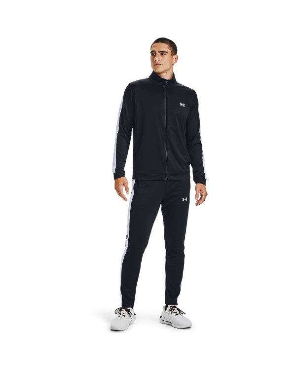 Trening Barbati KNIT TRACK SUIT Under Armour 
