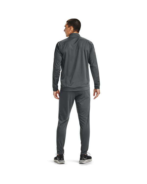 Trening Barbati KNIT TRACK SUIT Under Armour