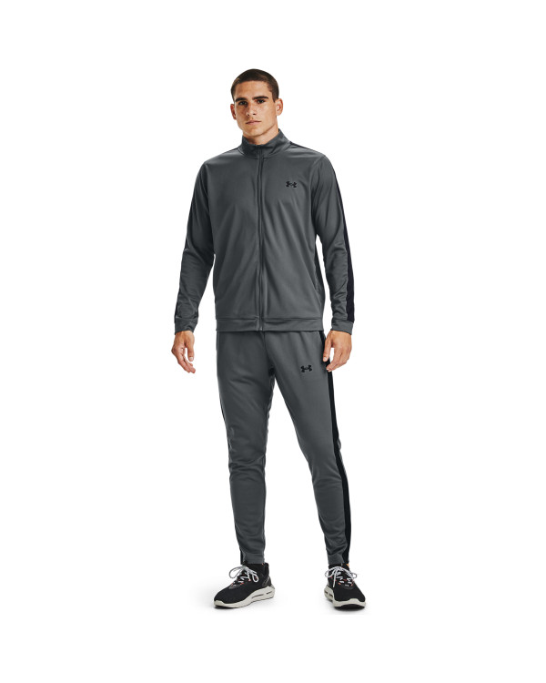 Trening Barbati KNIT TRACK SUIT Under Armour