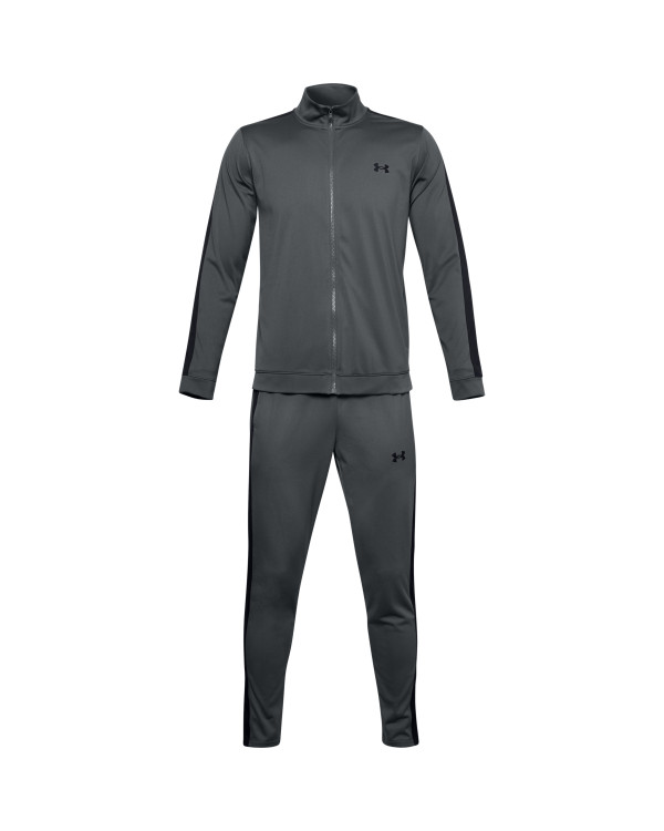 Trening Barbati KNIT TRACK SUIT Under Armour