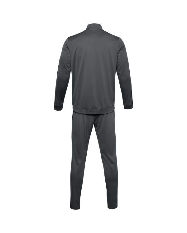 Trening Barbati KNIT TRACK SUIT Under Armour