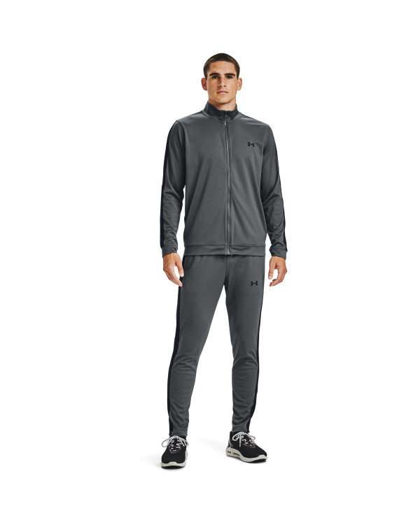 Trening Barbati KNIT TRACK SUIT Under Armour