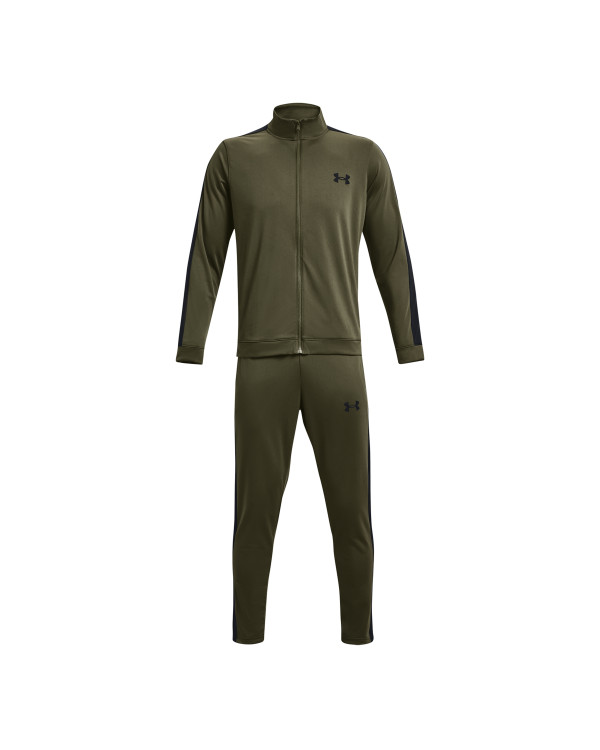 Trening Barbati KNIT TRACK SUIT Under Armour 