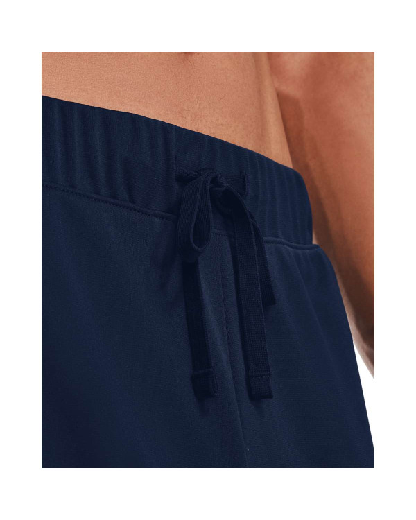 Trening Barbati KNIT TRACK SUIT Under Armour