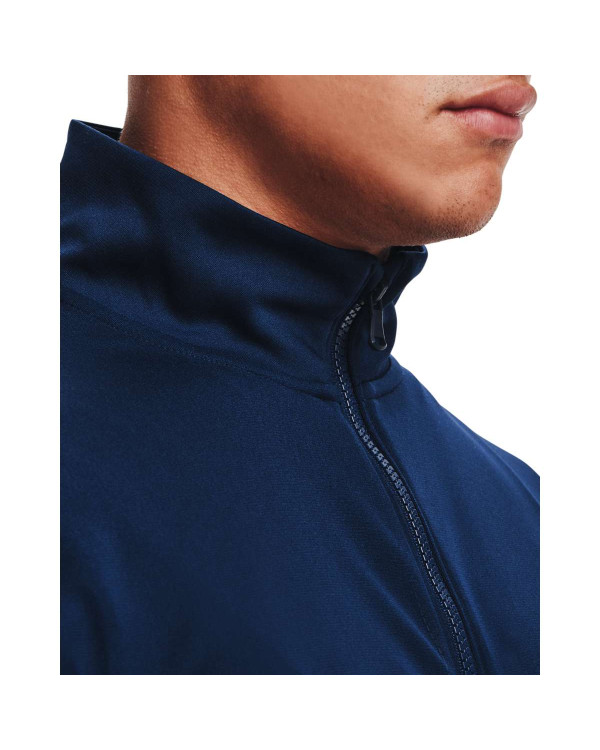 Trening Barbati KNIT TRACK SUIT Under Armour