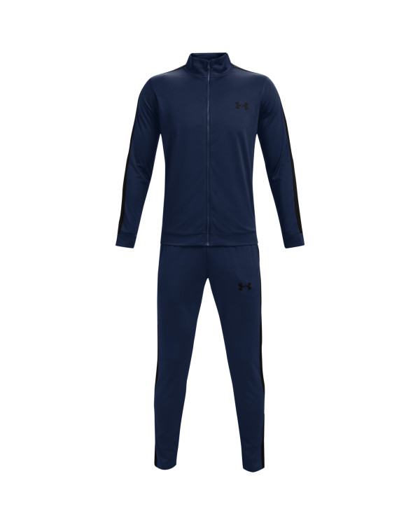 Trening Barbati KNIT TRACK SUIT Under Armour