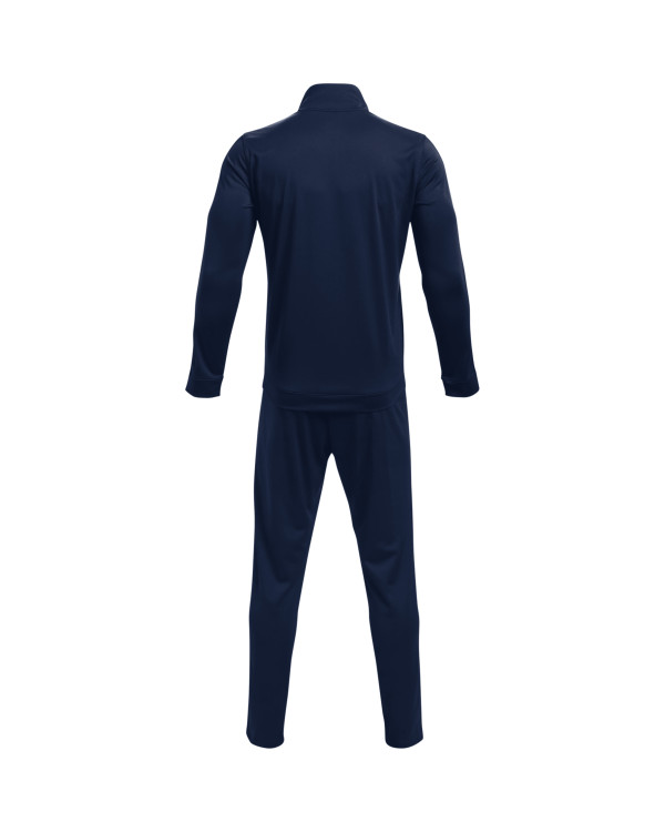 Trening Barbati KNIT TRACK SUIT Under Armour