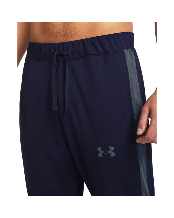 Trening Barbati KNIT TRACK SUIT Under Armour 