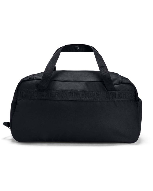 Geanta Unisex ESSENTIAL DUFFLE SM Under Armour 