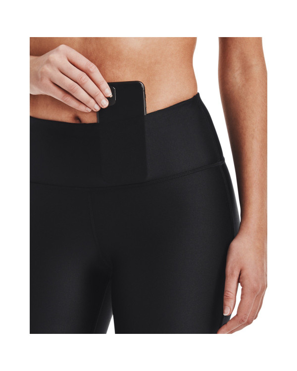Colanti Dama ARMOUR BIKE SHORT Under Armour 