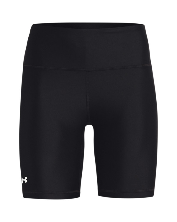 Colanti Dama ARMOUR BIKE SHORT Under Armour 