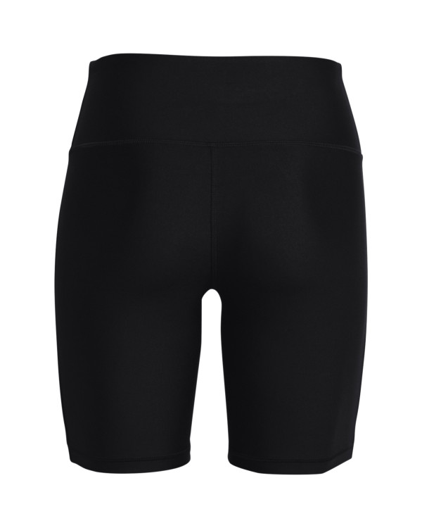 Colanti Dama ARMOUR BIKE SHORT Under Armour 