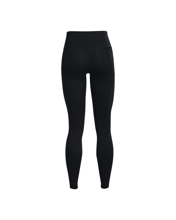 Colanti Dama MOTION LEGGING Under Armour 
