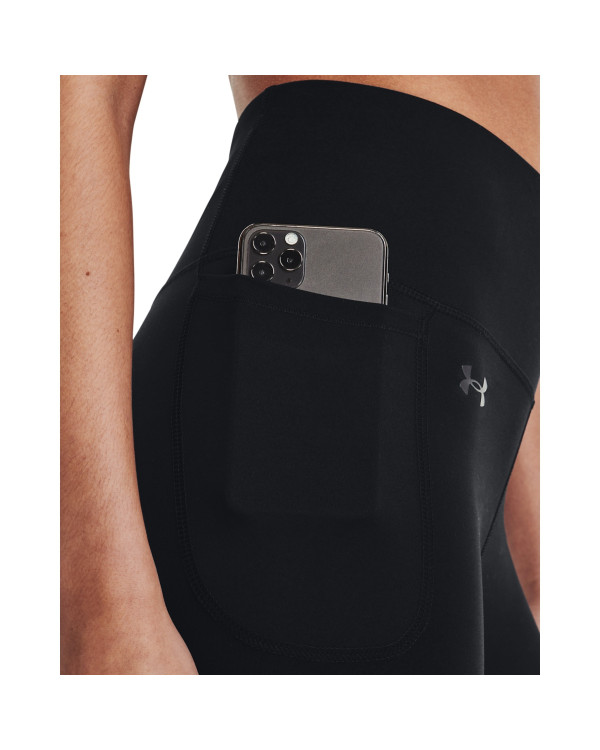 Colanti Dama MOTION LEGGING Under Armour 